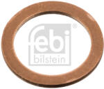 Febi Bilstein Tömítőgyűrű 171374 (171374)
