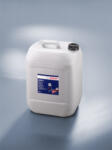 Bosch Fékfolyadék 1987479109