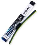 DYNAMAX WIPER FLAT 630 mm 25in 601510 (601510)