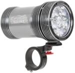 Exposure Lumină față Exposure Lights Six Pack Mk15, 6 000 lm