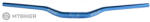 STING Ghidon STING ST-207, Ø-31.8 mm/780 mm, ridicare 35 mm, albastru