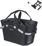 Basil Coș Basil CLASSIC CARRY ALL MIK pentru portbagaj