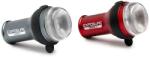 Exposure Lights Set lumini Exposure Lights Trace Pack Mk4 ReAKT