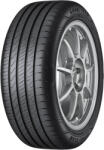 Goodyear Efficientgrip Performance 2 215/60r17 100h (4038526479235) - anvelopeX