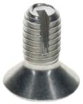 Bosch Csavar 2433421001 (2433421001)