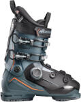 Nordica Sportmachine 3 100 BOA GW