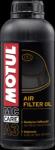 Motul Univerzális tisztító 108588 (108588)
