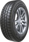 Hankook RA30 Vantra ST AS2 215/75R16C 116/114R (8808563627809) - anvelopeX