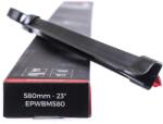 EinParts Első ablaktörlő 580mm (MULTICLIP) - EPWBM580 (EPWBM580)