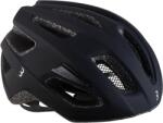BBB Cycling - Casca Kite 2.0 - BHE-29B27 - negru mat - M (55-58 CM) (BHE-29B04)