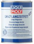 LIQUI MOLY Zsír 3530 (3530)