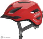 ABUS Casca ABUS Pedelec 2.0, blaze red (M (52-57 cm))