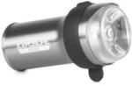 Exposure Lumină față Exposure Lights Boost Mk3 DayBright, 600 lm