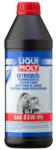 LIQUI MOLY Váltóolaj 1030 (1030)