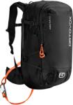 ORTOVOX Rucsac lavină damă ORTOVOX Avabag Litric Tour 36 S, 36 l, black raven () Rucsac tura
