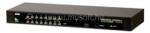 ATEN 16 portos KVM Switch (CS1316-AT-G) (CS1316-AT-G) (CS1316-AT-G)