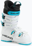 HEAD Raptor 70 White