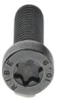 Bosch Csavar F00N202191 (F00N202191)