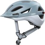 ABUS Cască ABUS Urban-I 4.0 ACE, glacier blue (M (54-58 cm))