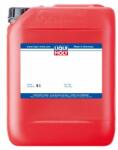 LIQUI MOLY Üzemanyag adalék 5140 (5140)