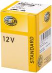 HELLA Izzó, műszerfal-világítás 8GA007997031 (8GA007997031)