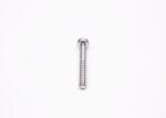 Bosch Csavar 1463414312 (1463414312)
