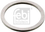Febi Bilstein Tömítőgyűrű 05552 (05552)