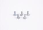 Bosch Csavar F01M100684 (F01M100684)