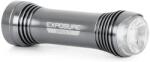 Exposure Lights Lumină față Exposure Lights Sirius Mk11 DayBright, 1 300 lm