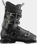 Salomon S/Pro Supra 90 W GW 2025 (L47655300)