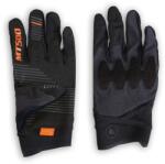 Endura Mănuși Endura MT500 D3O II, negre (L)