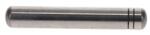 Bosch Csavar 1 463 105 364 (1 463 105 364)