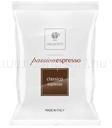 Lollo Caffé Kávékapszula, Nespresso kompatibilis, Classico, 100db kapszula (LOLLO_CAFFE_R_69054) (LOLLO_CAFFE_R_69054)