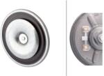 HELLA Kürt 3BA002768551 (3BA002768551)