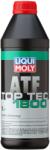 LIQUI MOLY Váltóolaj 20461 - gafaauto