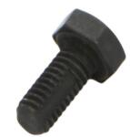 Bosch Csavar 2433456034 (2433456034)