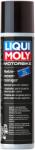 LIQUI MOLY Univerzális tisztító 1603 (1603)