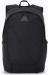 Gregory Rucsac de turism Gregory Aerolite 25 l black Rucsac tura