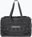 Armada Geantă Armada AR Gear Haul Tote 50 l black