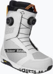 Bataleon Încălțăminte de snowboard pentru bărbați Bataleon Salsa Double BOA gray sunset Clapar snowboard