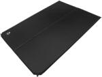 Zulu Ceza Double 2, 5 Culoare: negru
