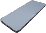 Zulu DreamKing 3D Mat Single 7, 5 Culoare: gri