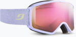 Julbo Ochelari de schi Julbo Banger Reactiv Glare Control purple/flash pink