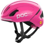 POC - casca copii - POCITO Omne MIPS - Fluorescent Pink - S 51-56 (PC107369085SML1)