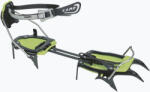 CAMP Crampoane automate CAMP Alpinist Pro - Auto/Semi Automatic green Coltar alpinism