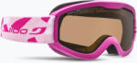Julbo Ochelari de schi pentru copii Julbo Atome Chromakids pink/brown