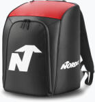 Nordica Rucsac pentru ghete de schi Nordica Boot Backpack Lite black/red