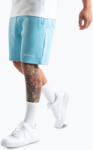 BOXRAW Pantaloni scurți pentru bărbați BOXRAW Johnson baby blue