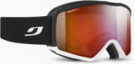 Julbo Ochelari de schi Julbo Banger Reactiv High Contrast black/white/flash infrared