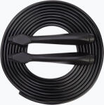 BOXRAW Coardă pentru box BOXRAW Sokudo Pro Aluminium Speed Rope
